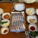 루시아호텔 이미지