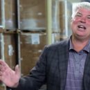 그거사전 05 | 아아든 뜨아든 ‘껍데기’ 없이는 못먹지…근데 그거 뭐지? 이미지