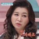 소영치과의원 이미지