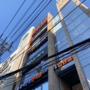 CCY코인노래연습장(부경대점) 이미지