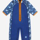 키즈 스플래쉬 이미지