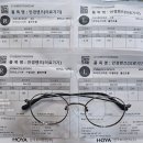 양덕동265 이미지