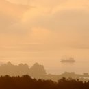 작은섬 2 이미지