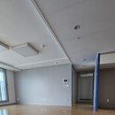 쌍용아파트 사거리(쌍용인테리어) | 울산목수/야무진김목수/울산 화봉동 쌍용 예가 아파트/울산아파트인테리어 후기