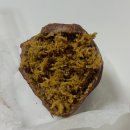 금빛 | 광양 두바이 쫀득쿠키 금빛카페 내돈내산 후기 추천