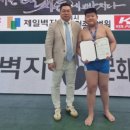경진초등학교 이미지