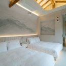 스테이 감도 이미지