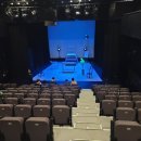 소극장 보노마루 이미지