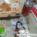 비에이치씨사동계양점 이미지