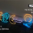 51도스튜디오 이미지