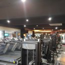 모두의헬스(구서점) 이미지