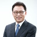 매탄지구대 이미지