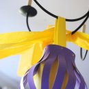 영어와 Craft 이미지