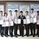 대전중부소방서 이미지