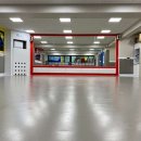 예건태권스쿨 이미지