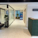 목동청각센터 이미지