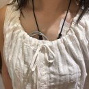 미용실 가시나 | 9월 모음집 | 더위가 가시나