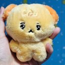 F52 | 0905 - 07 | 돌아온 즐거운 빠순 데이즈 - 관극 and 엠티