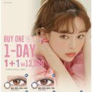 지니스안경 온의롯데마트건너점 이미지