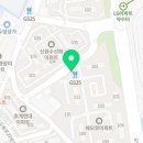 모락e해법수학교습소