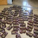 진1리 경로당 이미지