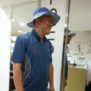 루이까스텔 이미지