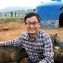 서재농장 이미지