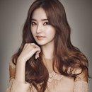 한채영 카카오 검색결과