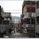 소라분식 이미지