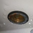 병점중앙로170번길 이미지