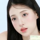 삐삐몰