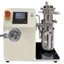 ㈜케이엠텍 이미지