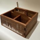 소제목 스테이 이미지