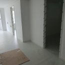 회성동한효맨션 이미지