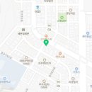 김밥닷컴형곡점 이미지