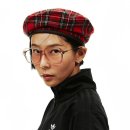 김나영헤어 이미지