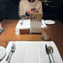 아리아 호텔 | [웨스틴 조선 서울 아리아] 조선호텔 아리아 디너 뷔페 후기 내돈내산