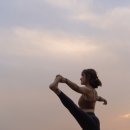 윤나다 - 북구 호계매곡1로 32 | 윤나다