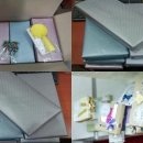 뷔페리가 이미지