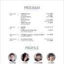 옥정호수도서관 이미지