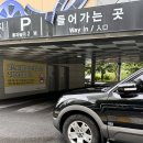 흑빛 | 영화 베테랑2 후기 스포O 고한시네마 작은 영화관에서