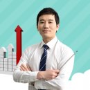 행복한공인중개사사무소원룸전문 이미지