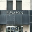 신용산역 2번 출구 이미지