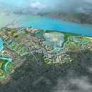 한양산업개발㈜ 이미지