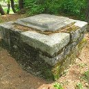 황명「분수·1」 | 장성 난산정(卵山亭)