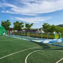 [2022 충주 호수 축제] 후기-1 준비