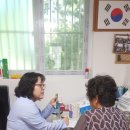 상비경로당 이미지