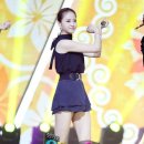 카프농장 이미지