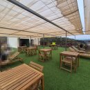 알토란사과체험마을 이미지