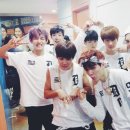 방탄